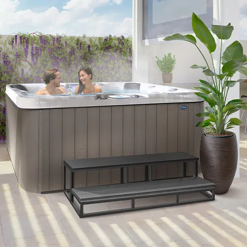 Escape hot tubs for sale in Thornton